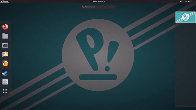 Best Linux Distros For GAMING in 2023 смотреть онлайн