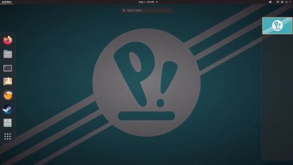 Best Linux Distros For GAMING in 2023