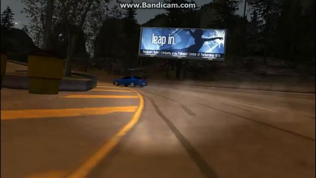 Nfs:World R34 Drift from ALBANIA TEAM смотреть онлайн