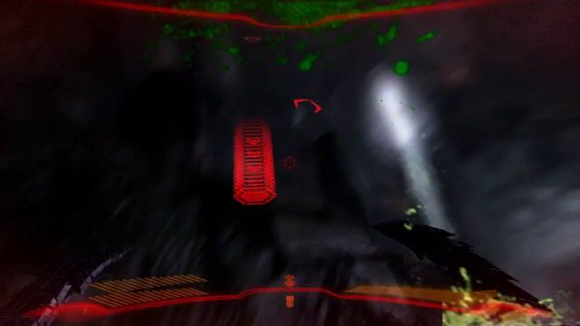 чужой против хищника 2 смотреть онлайн