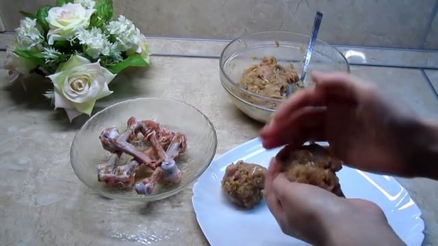 Ужин за считанные минуты или Как Вкусно накормить Всю семью за 30 минут смотреть онлайн