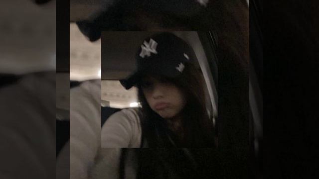 Daybe, Tenderlybae - антикобыла (speed Up)