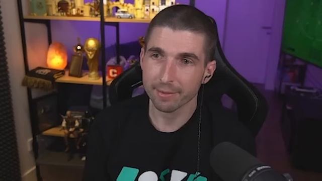 ПОЙМАЛ ЛЕГЕНДУ В НАГРАДАХ FC 24 - РЕКОРДНЫЕ ВЛ БЕЗ ДОНАТА #7