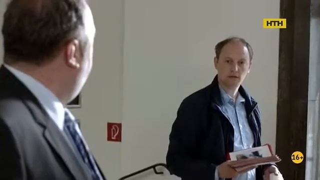 Комісар Хельдт сезон 3 серія 5 смотреть онлайн