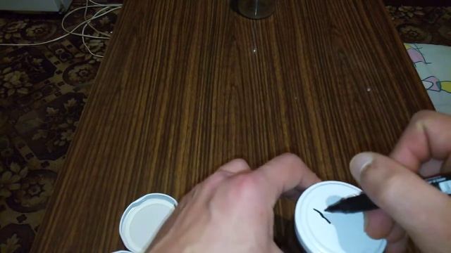 Методы извлечения радиокомпонентов из ракет 1 часть. смотреть онлайн