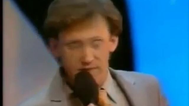 Сергей Дроботенко Sergej Drobotenko Кондиционер смотреть онлайн