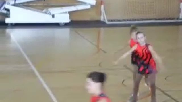 ТАНЕЦ ЭКЗАМЕН смотреть онлайн