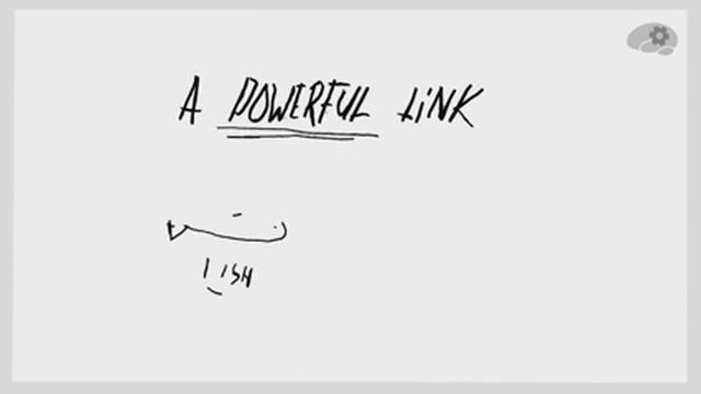 Латимерия живое ископаемое смотреть онлайн