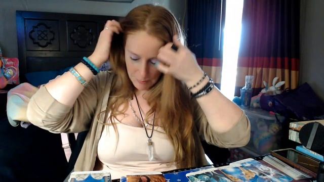MASTER NUMBER 33 THE LYRAN ORACLE STARSEED READING 3/3 PORTAL GATEWAY ENERGIES MARCH 2023 смотреть онлайн