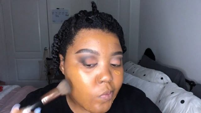 Laura Mercier NEWEST Translucent powder смотреть онлайн