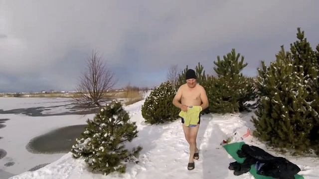 2022.02.03 maudynės Slengiuose su muzika смотреть онлайн