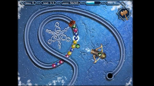 Mythic Pearls ! Episode #02 : DIRECTION FALIAS смотреть онлайн