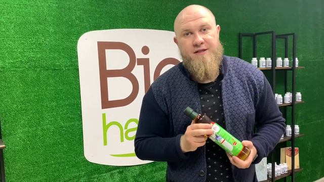 Открытие Шоурум Bio Hayah смотреть онлайн