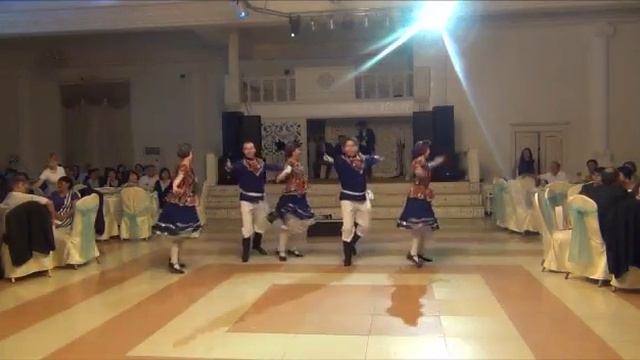 30 сентября 2016 г. смотреть онлайн