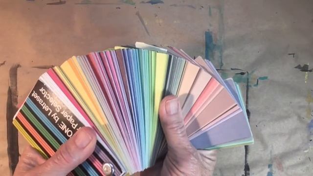 JoyMakers: Ignite Your Creativity Painting Kandinsky Circles - Trailer смотреть онлайн