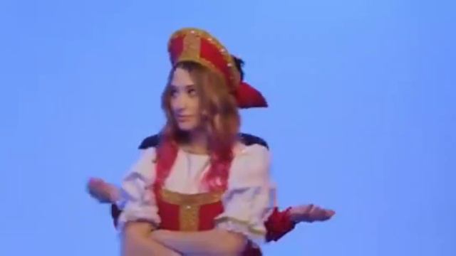 ХАБИБ-Ягода малинка Как снимается - Хабиб ( прмйеро клип).ягода малинка смотреть онлайн