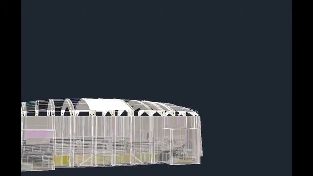 modelado en 3d AutoCAD 2016 смотреть онлайн