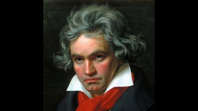 Ludwig van Beethoven - Op.131 String Quartet No.14 in C-sharp minor смотреть онлайн