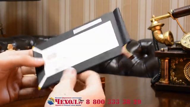Фирменная аккумуляторная батарея 4300mAh C11-ME370T на планшет Asus MeMo Pad Smart ME301T смотреть онлайн