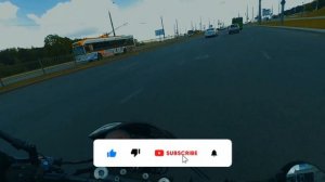 Тест драйв HONDA X11  мои впечатления  о моте