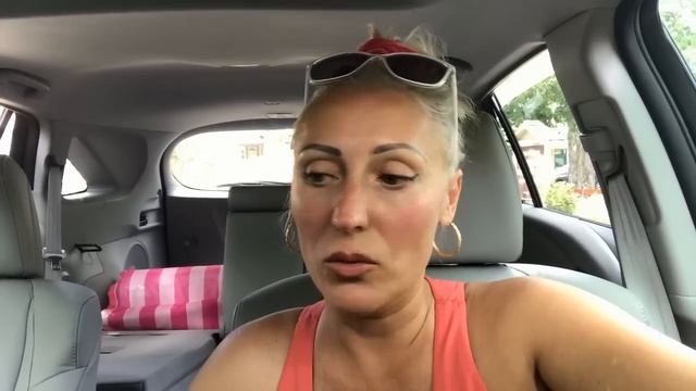 США МОЯ НОВАЯ МАШИНА ,КАК ЛУЧШЕ ПОКУПАТЬ АВТО? КРЕДИТ ИЛИ ЛИЗИНГ ,ПОДЕРЖАННУЮ ИЛИ НОВУЮ, НАЛИЧКОЙ