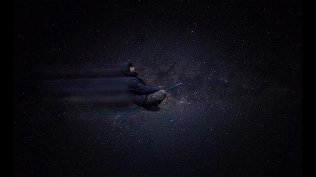 AmnesiaQ - Тінь смотреть онлайн