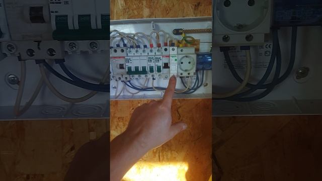 Мастерская мечты 134 день ЧАСТЬ 2 #short смотреть онлайн