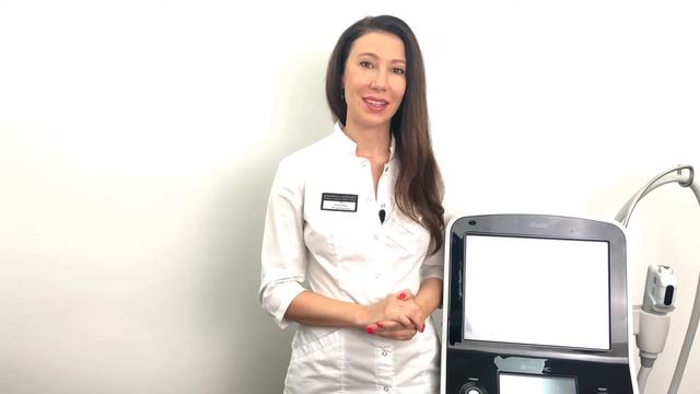 Смас лифтинг | основной недостаток смас лифтинга смотреть онлайн