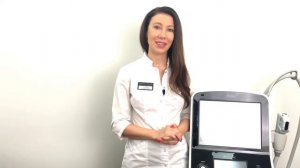 Смас лифтинг | основной недостаток смас лифтинга