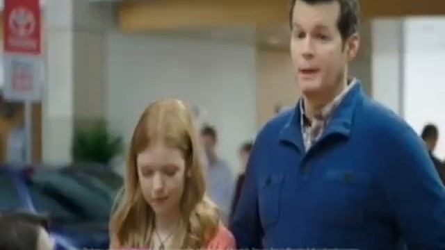 kolo 8 News now Good Morning reno 2016 open смотреть онлайн