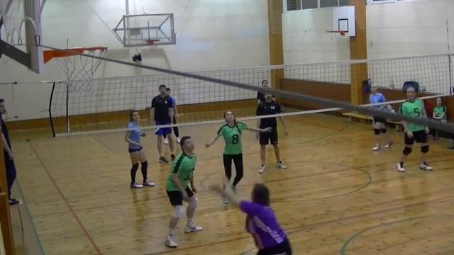 Огненные белки (Нарва) VS Иллука [Credit24 Rahvaliiga Sega II] смотреть онлайн