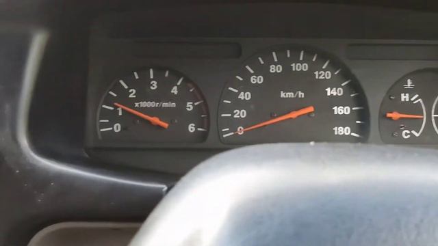 PANTHER LS TH 2001 MANUAL | UPGRADE TURBO | GAGAH & GARANG ! смотреть онлайн