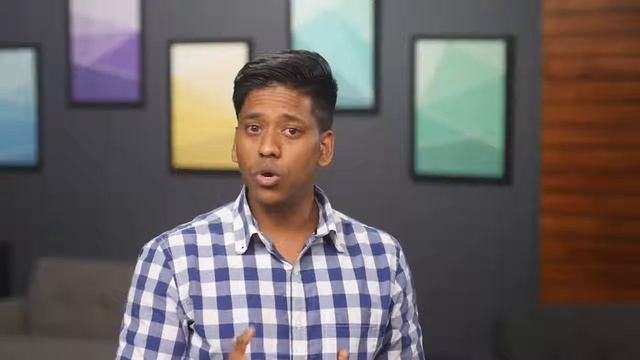 #1 Introduction Build a Weather App With Swift Treehouse смотреть онлайн