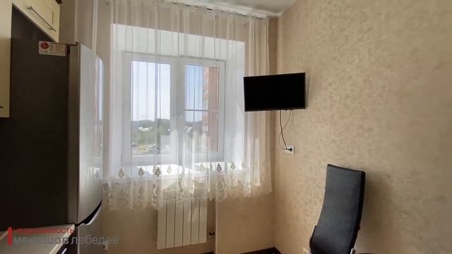 Продажа ? 2-комнатная квартира: Дмитров, Сиреневая, 6. Недвижимость. Меньшов Лебедев. смотреть онлайн