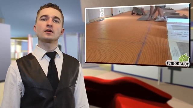 Мастер на час, установка дверей, карнизов, полок, сантехники, электрики, ремонт вся Беларусь смотреть онлайн