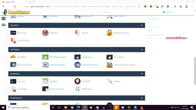 How to Fix Wordpress Parse Error : Syntax Error unexpected ' ' in wp-includes/ functions.php смотреть онлайн