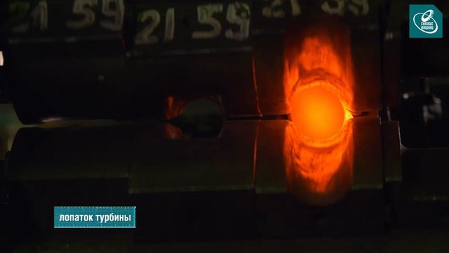 Газовые турбины ГТЭ-65 и ГТЭ-170. Статус проекта смотреть онлайн