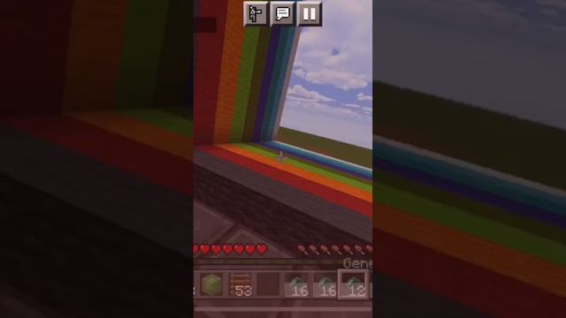 Minecraft ender Perl mlg watch end #minecraft #short #gamerfleet #robbergaming смотреть онлайн