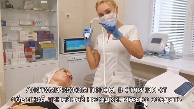 СМАС-лифтинг: как проходит процедура, до и после смотреть онлайн