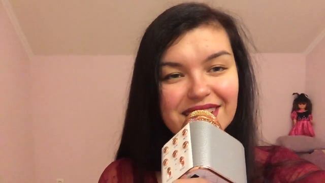 Ангел хранитель//Игорь крутой// кавер//cover смотреть онлайн