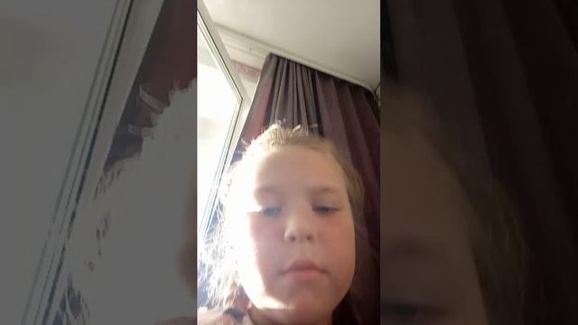 ❤️❤️❤️🤛🤜 смотреть онлайн