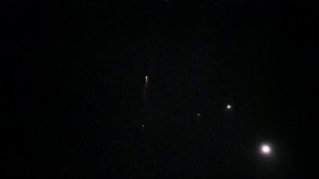 Поздравляем С Новым Годом!!! смотреть онлайн