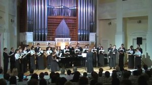 __06  Gabriel  Faure   REQUIEM _[06]  -  Libera me