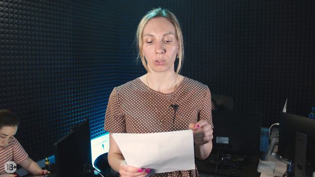 Бизнес с иностранцами: как не загреметь под УК РФ смотреть онлайн