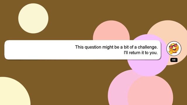 PYTHON : Convert Variable Name to String? смотреть онлайн