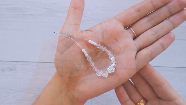 НЕТ Слов, ШИКАРНО, НЕЖНО, и УДИВИТЕЛЬНО Просто. Попробуйте их сделать и ВАМ ПОНРАВИТСЯ. смотреть онлайн