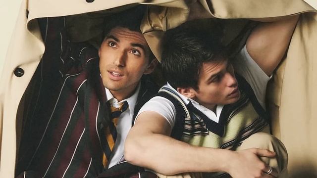 Taylor Zakhar Perez EXPOSED For Getting Married To Garrett Gerson In Secret! смотреть онлайн