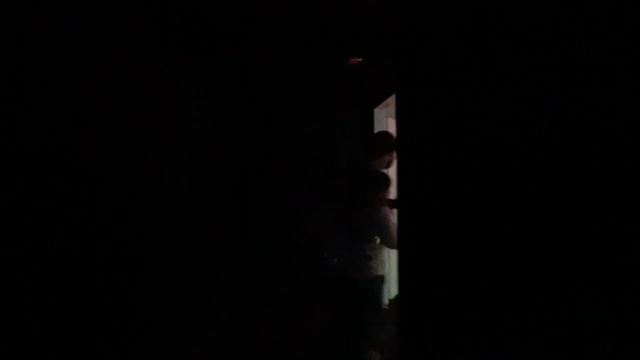 New The Exorcist Walkthrough 2021 | Halloween Horror Nights смотреть онлайн