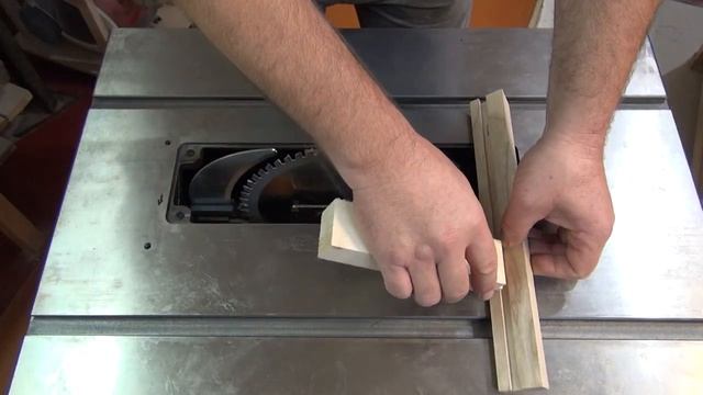 Warrior W0705 циркулярный станок 1 часть настройка смотреть онлайн