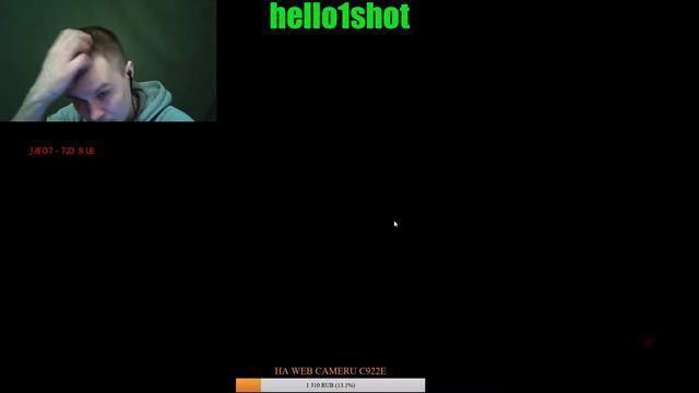 Фейсит играем цис про лига dota катки мм поднимаем рейтинги в играх абузим нового героя в Apex смотреть онлайн